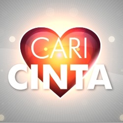 Pengen Tampil di Program Cari Cinta TransTV?