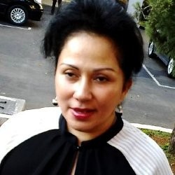 Camelia Malik Merasa Bodoh, Harry Capri Menangis