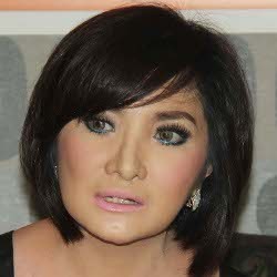 Pengacara Ungkap Alasan Markus Gugat Cerai Kiki Amalia