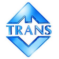 KTP: Sitkom Unik Kehidupan Orang-orang Kontrakan