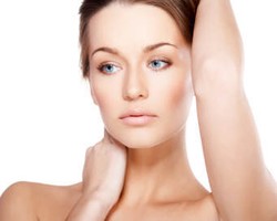 7 Makanan untuk Buat Kulit Halus Bebas Jerawat