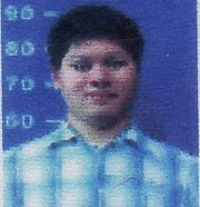 Paket Kilat Pos Indonesia Belum Sampai