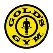 Gold Gym MoI telah Menanggapi Keluhan Saya
