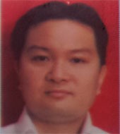 Seminggu Penggunaan, Asus Vivo Book Bermasalah