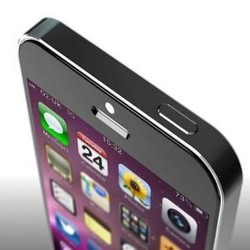 Samsung Terancam Kehilangan Pesanan Chip untuk iPhone 