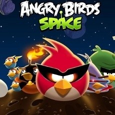 Angry Birds: Game Fenomenal dari Perusahaan Hampir Bangkrut
