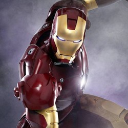 10 Berita Terpopuler dari Jagat TI