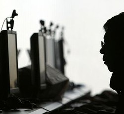 6 Isu Konspirasi Liar di Jagat Teknologi