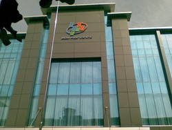 BPS: Ekonomi Indonesia Tumbuh 6,02% di Triwulan I-2013