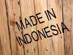 Dua Hal Ini Menjadi Daya Tarik Indonesia di Mata Pengusaha Italia