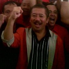 Maju Pilgub Jatim, Bambang DH Akui Kalah Start dari Calon Incumbent