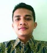 Muktamar Khilafah Untuk Indonesia Lebih Baik