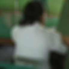 Siswi SD Hamil 6 Bulan Korban Perkosaan di Blitar Diizinkan Ikut UN