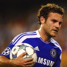 Untuk Jadi Juara Lagi, Chelsea Diminta Belajar dari MU