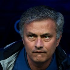 Mourinho Diyakini Akan Kembali ke Chelsea
