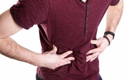 Perut Kembung dan Mulas? 4 Makanan Ini Bisa Jadi Penyebabnya