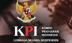  KPI: Caleg Perkenalkan Diri di Media Tak Langgar Aturan