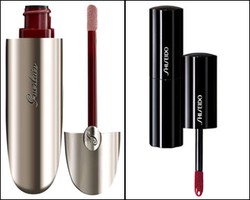 Shopping Guide: Pilihan 5 Lipstik Cair untuk Bibir Berkilau Sensual
