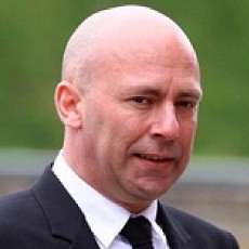 Sering Bercinta Saat Tidur, Pria Inggris Bebas dari Dakwaan Pemerkosaan