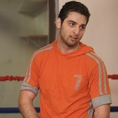 Ibunda Ingin Jasad Tersangka Bom Boston Dimakamkan di Rusia