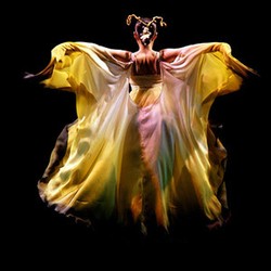 Ini Pemenang Kontes FotoStop Stage Performance