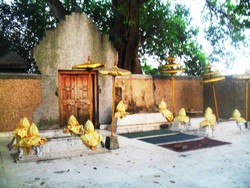 Makam Istimewa yang Dikunjungi Para Presiden Indonesia