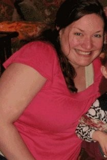 Takut Kena Sakit Jantung, Ibu 2 Anak Ini Pangkas 46 Kg Bobotnya