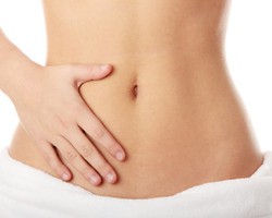 Pentingnya Jaga Kebersihan Miss V, Ini Cara yang Benar