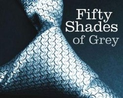 6 Hotel Ala Fifty Shades of Grey untuk Variasi Aktivitas Bercinta