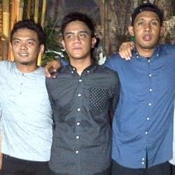 Ingin Luaskan Pasar, Raffi And The Beat Ganti Nama