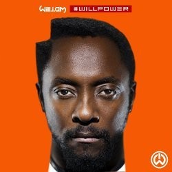  #willpower: Terobosan will.i.am Lewat Megabintang