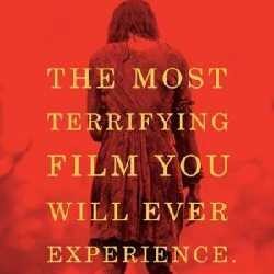 Evil Dead: Darah dan Darah di Mana-mana