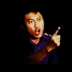 Arya Wiguna Minta Adi Sabar Hadapi Subur