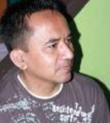 Lampu PJU Padam Berbulan-bulan