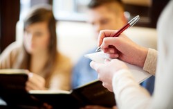 5 Langkah Jitu Hadapi Keluhan Pelanggan Restoran