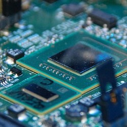 Silvermont, Prosesor Baru Intel Penantang ARM