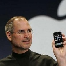 Prediksi Salah Total dari Para Jenius Teknologi