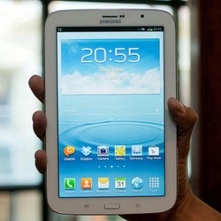 Di Indonesia, Tablet PC Lebih Banyak Dipakai Ngegame