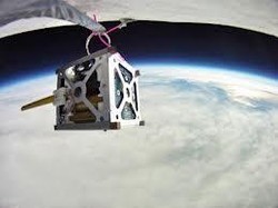 Ditjen Pajak Kejar Pengemplang Dengan Menggunakan Satelit