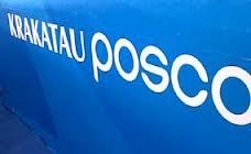 Pabrik Baja Krakatau-Posco Senilai Rp 23 Triliun Selesai di Akhir 2013
