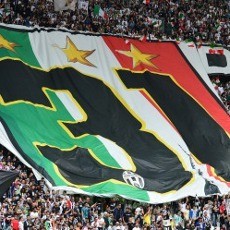 Lippi Anggap Juve Memang Sudah Raih 31 Scudetto, Bukan 29