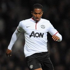 Valencia Tak Puas dengan Performanya Musim Ini