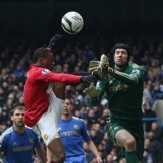 Nexmedia Juga Tayangkan Premier League Musim Depan