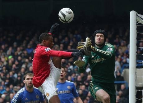 Nexmedia Juga Tayangkan Premier League Musim Depan Nexmedia Juga Tayangkan Premier League Musim Depan