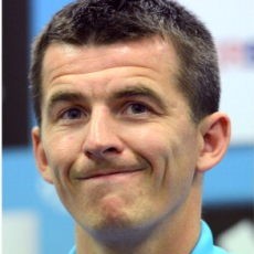 Ledek Thiago di Twitter, Barton Dihukum Federasi Prancis