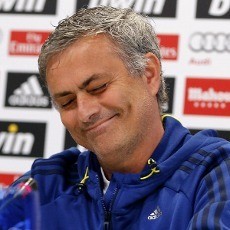 Bahas Situasi di Madrid, Zanetti: Mourinho Selalu Utamakan Tim