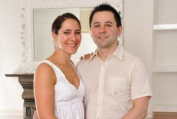 Gara-gara Nyamuk, Liburan Romantis Pasangan Ini Berantakan