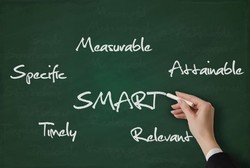 5 Hal Aneh yang Bikin Otak Manusia Jadi Lebih Pintar