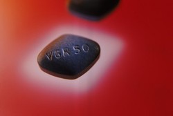 Obat Kuat Viagra Kini Dijual Online Langsung dari Produsennya