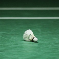 Bulutangkis Adopsi Hawk-eye, Akan Dipakai di Indonesia Open